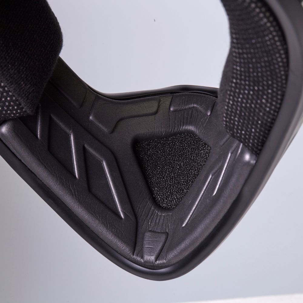 Evolve Storm Helmet - Adult