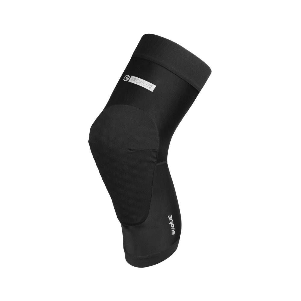 Knee pads - Adult