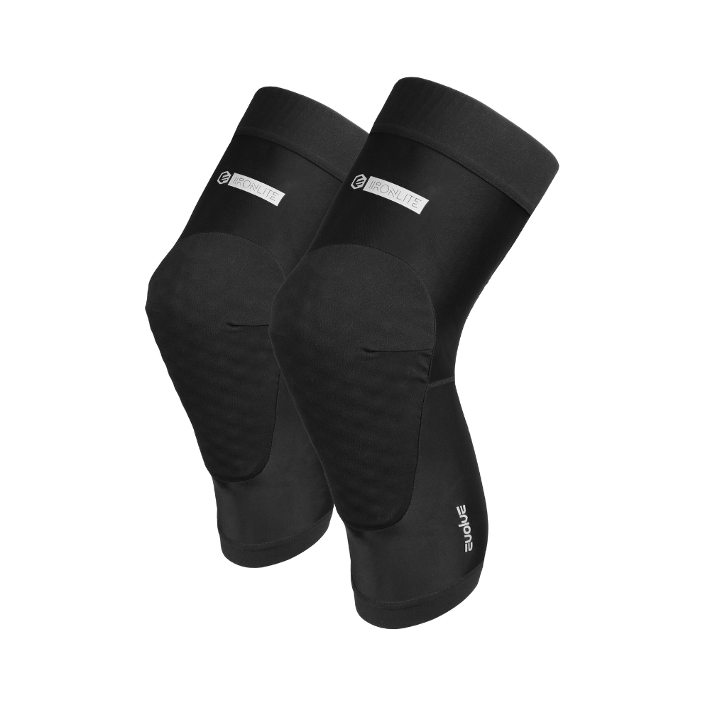 Knee pads - Adult