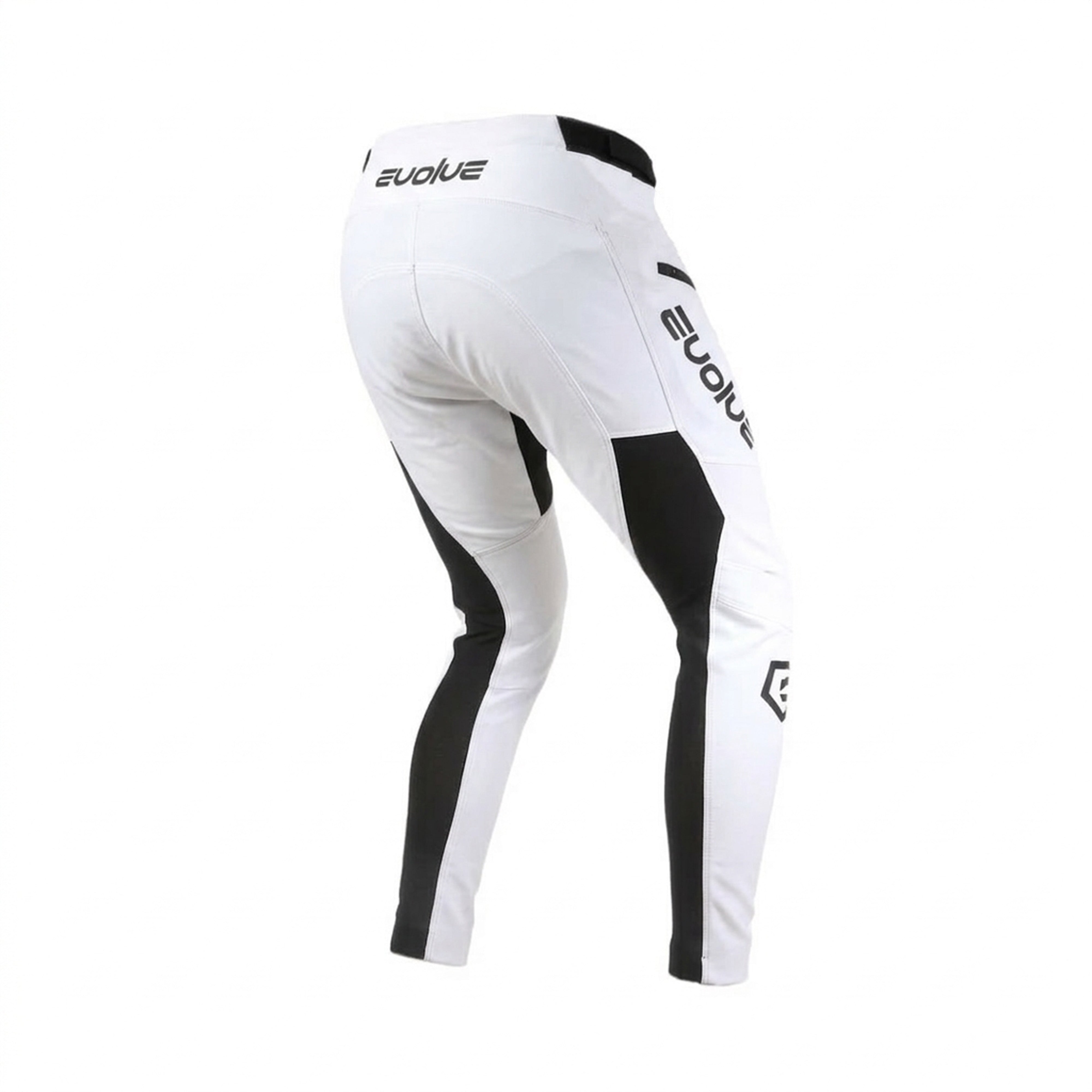 Pantalon Evolve SI2 - Adulte