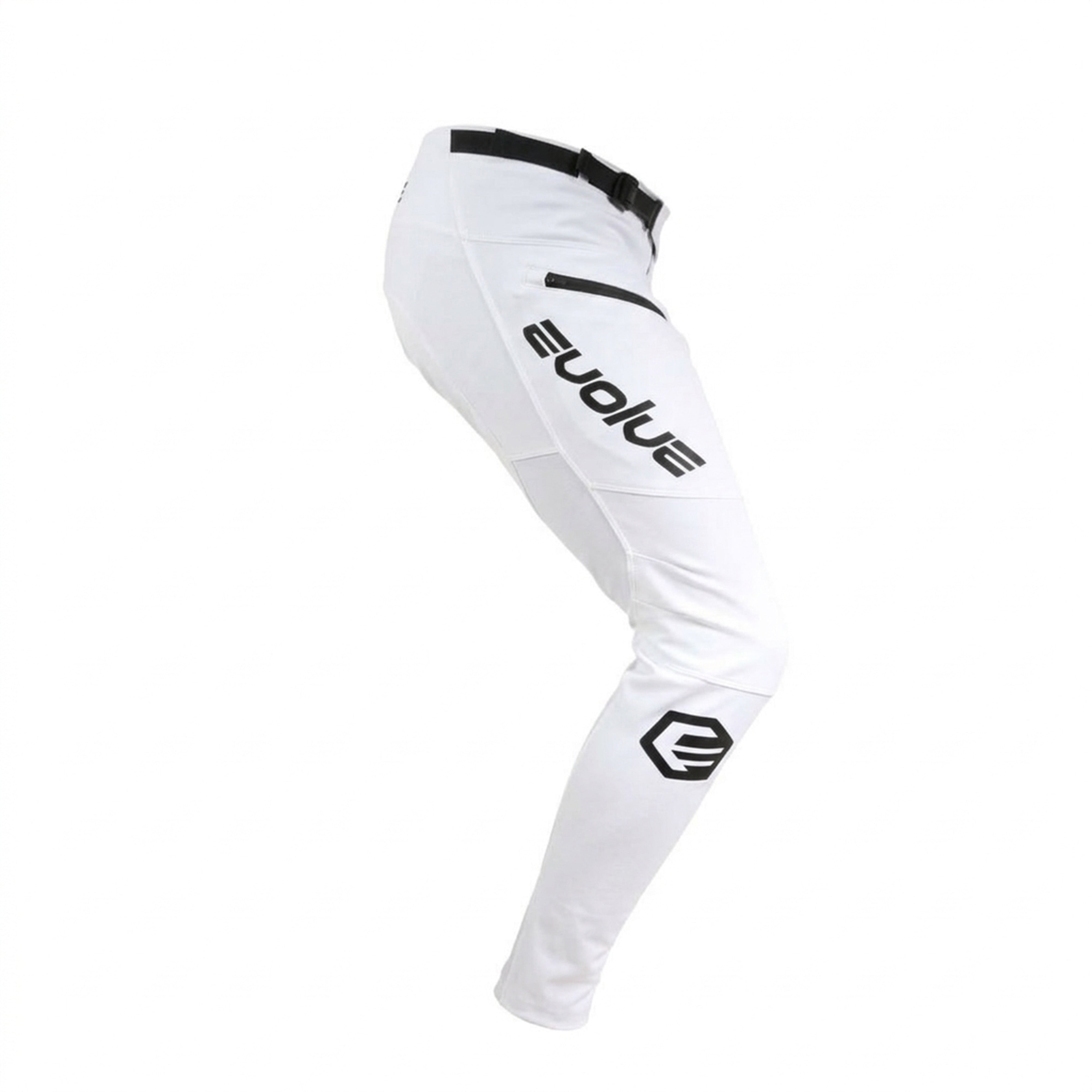 Pantalon Evolve SI2 - Enfant