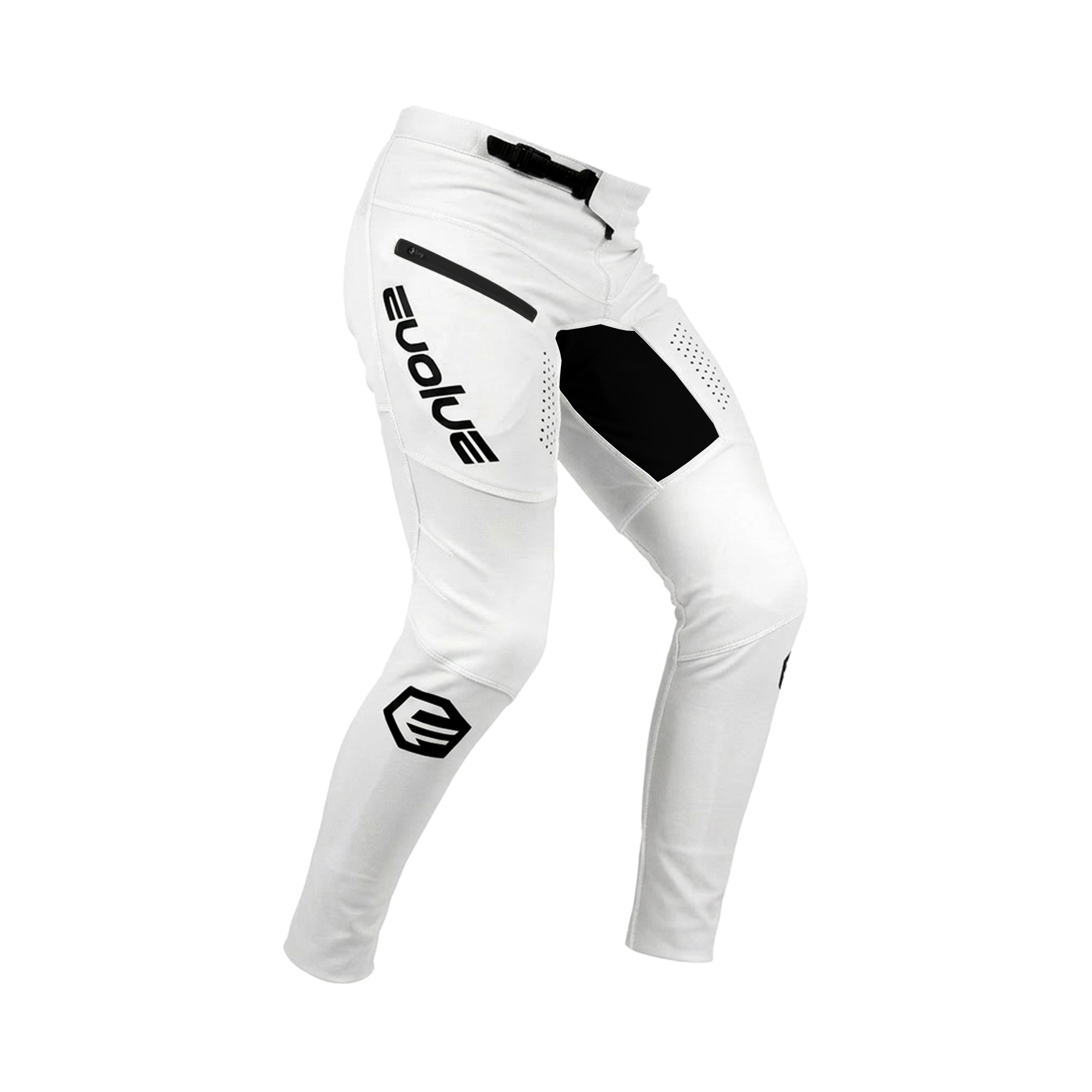 Pantalon Evolve SI2 - Enfant