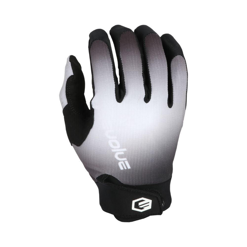 Evolve SI2 Gloves - Kids