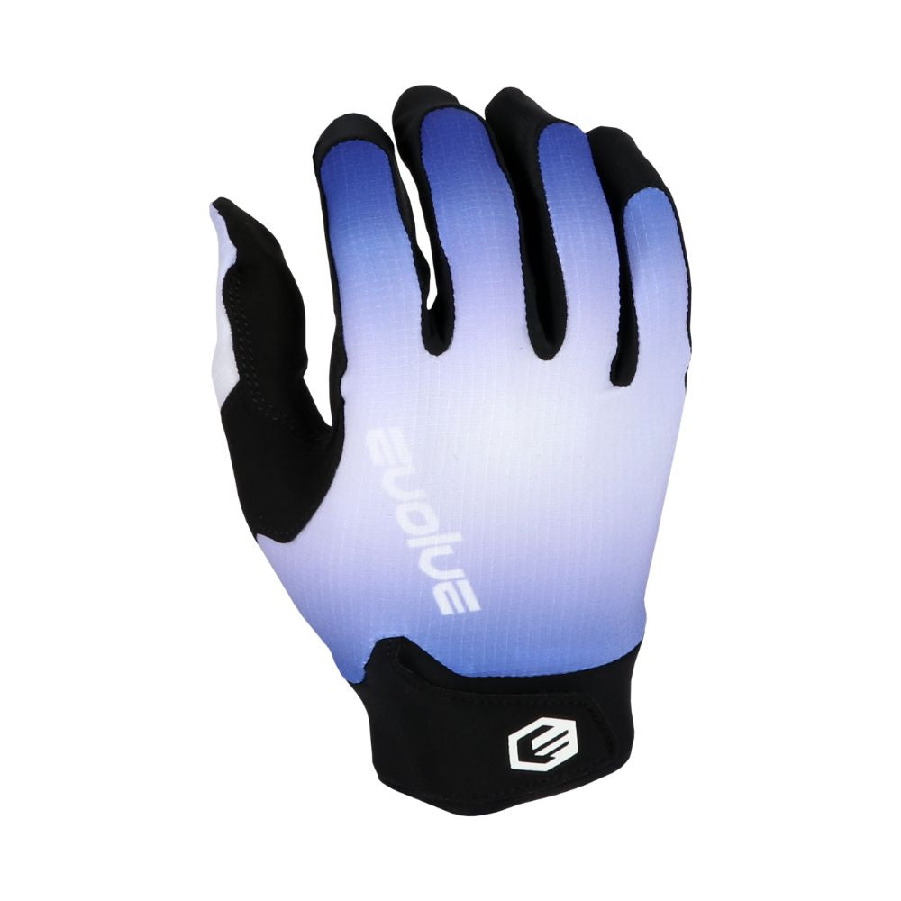 Evolve SI2 Gloves - Kids