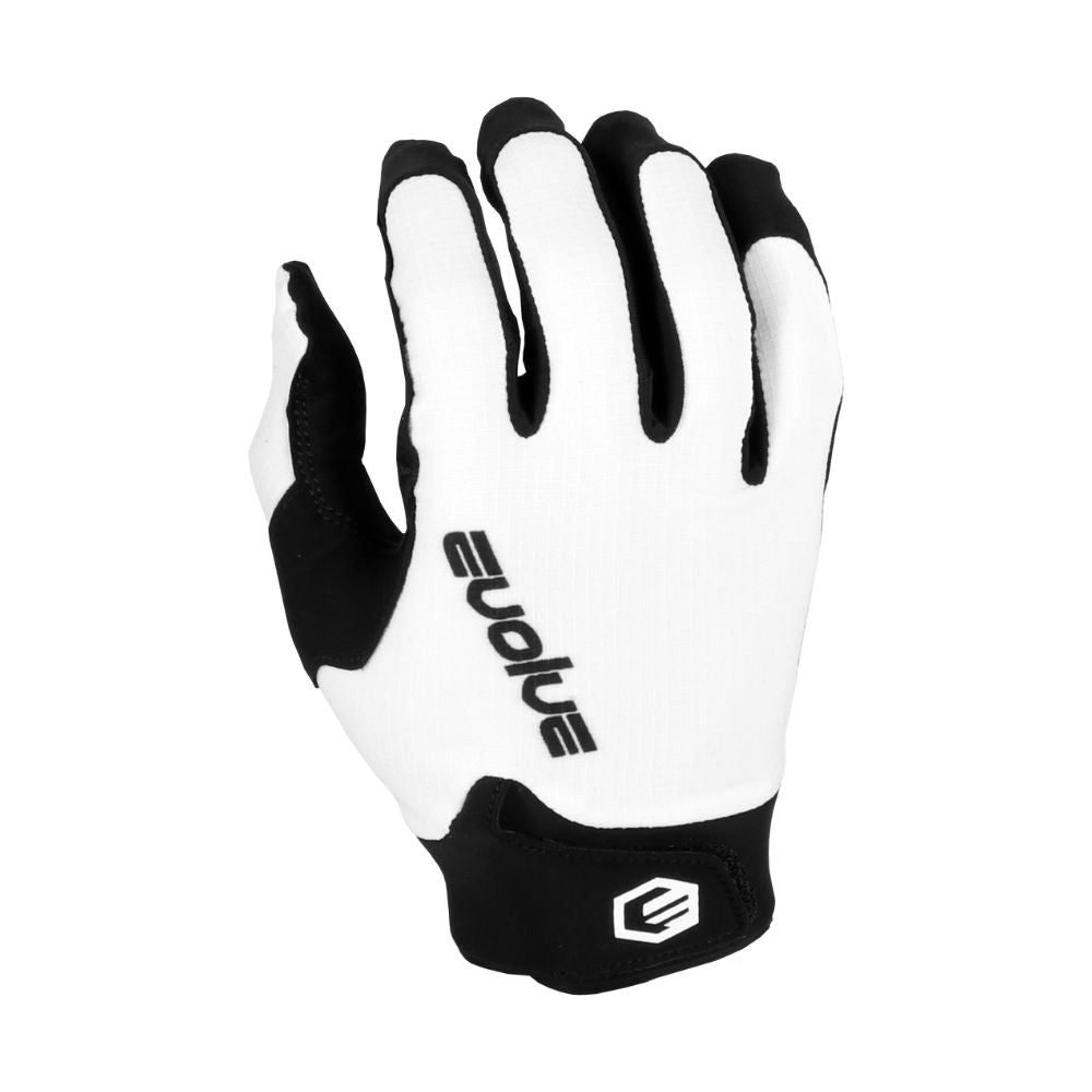 Evolve SI2 Gloves - Kids