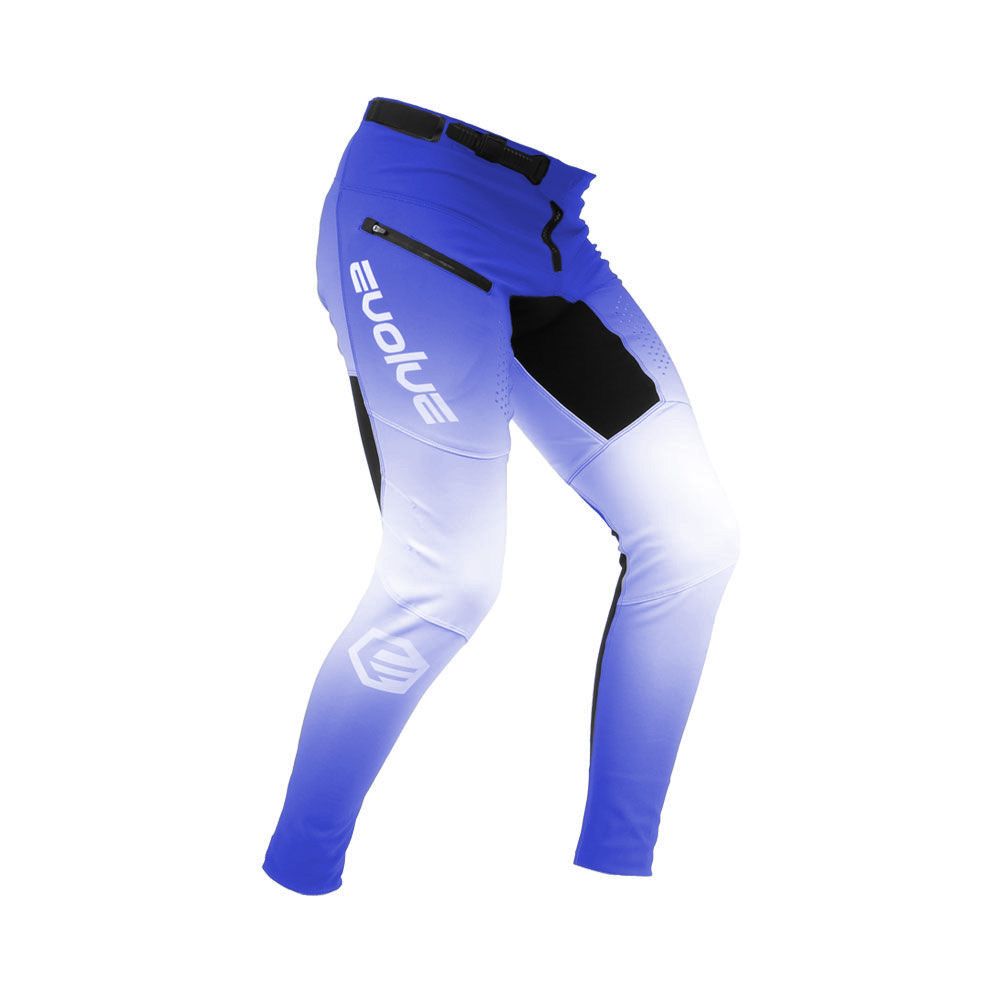 Pantalon Evolve SI2 - Adulte
