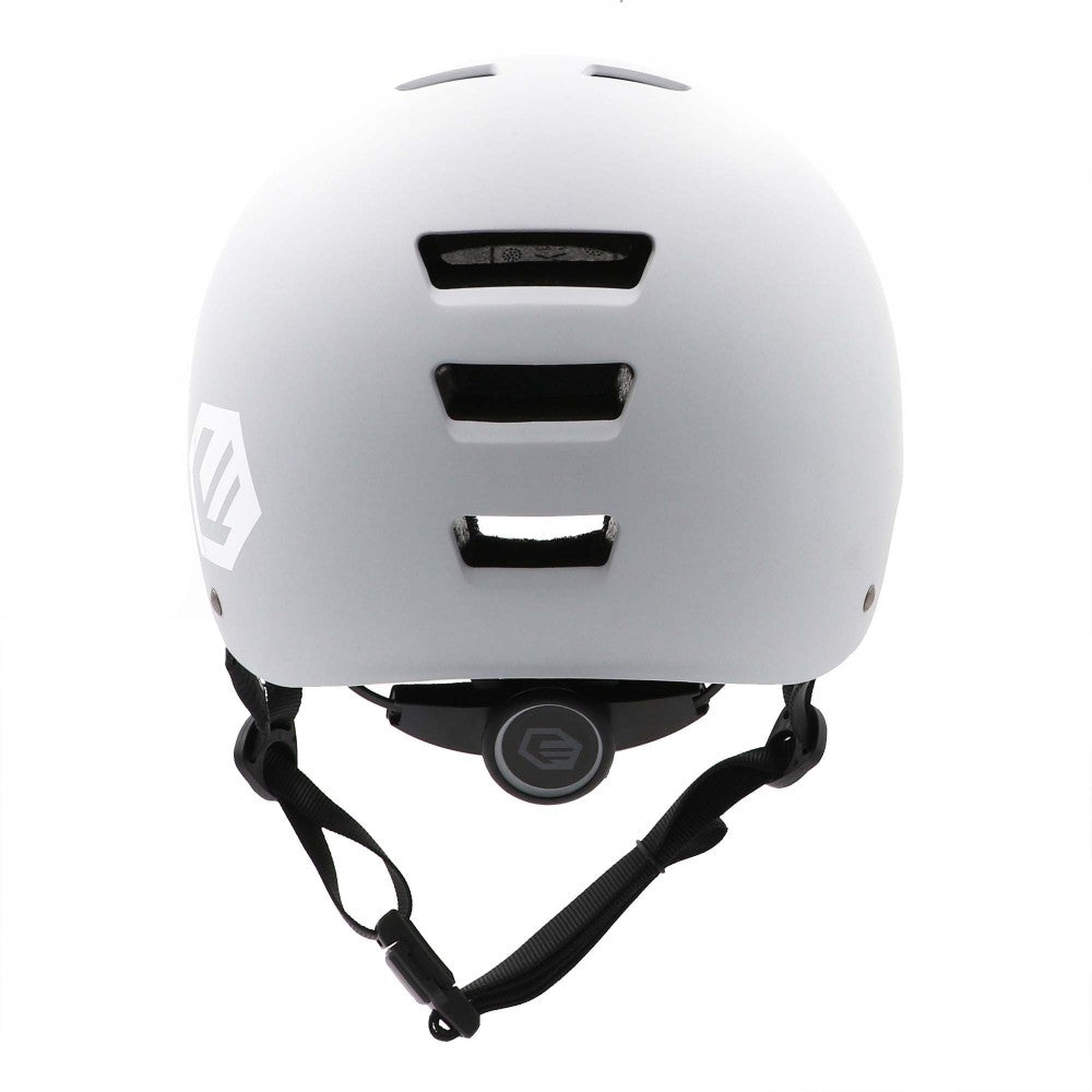 Evolve Curb EVO Helmet