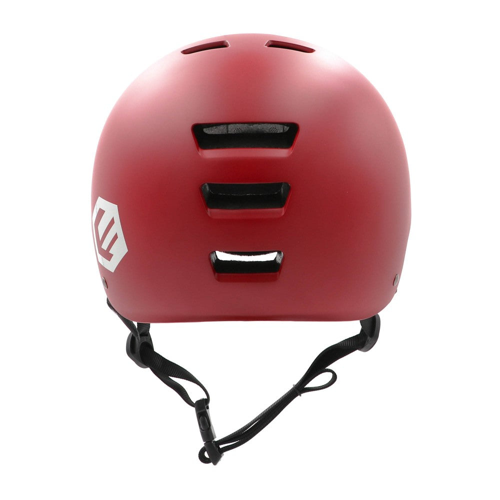 Evolve Curb Helmet