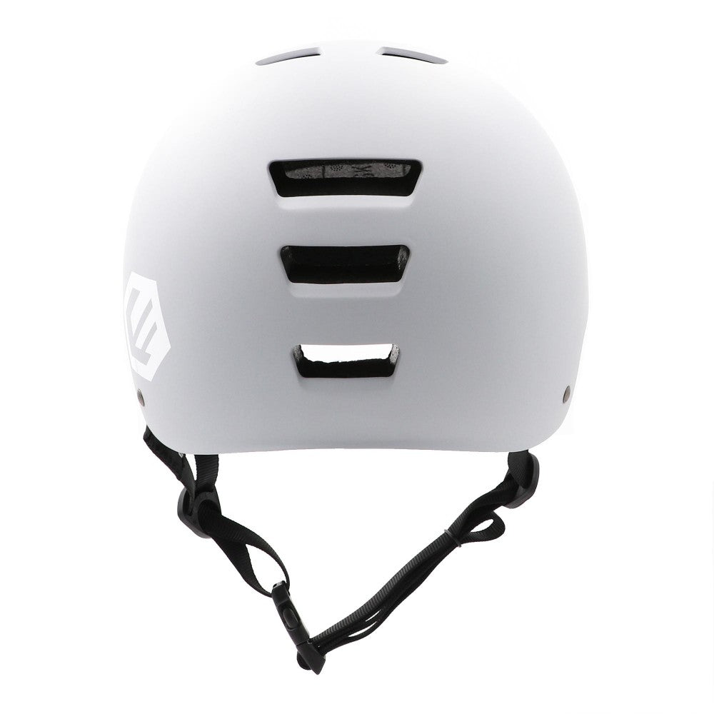 Evolve Curb Helmet