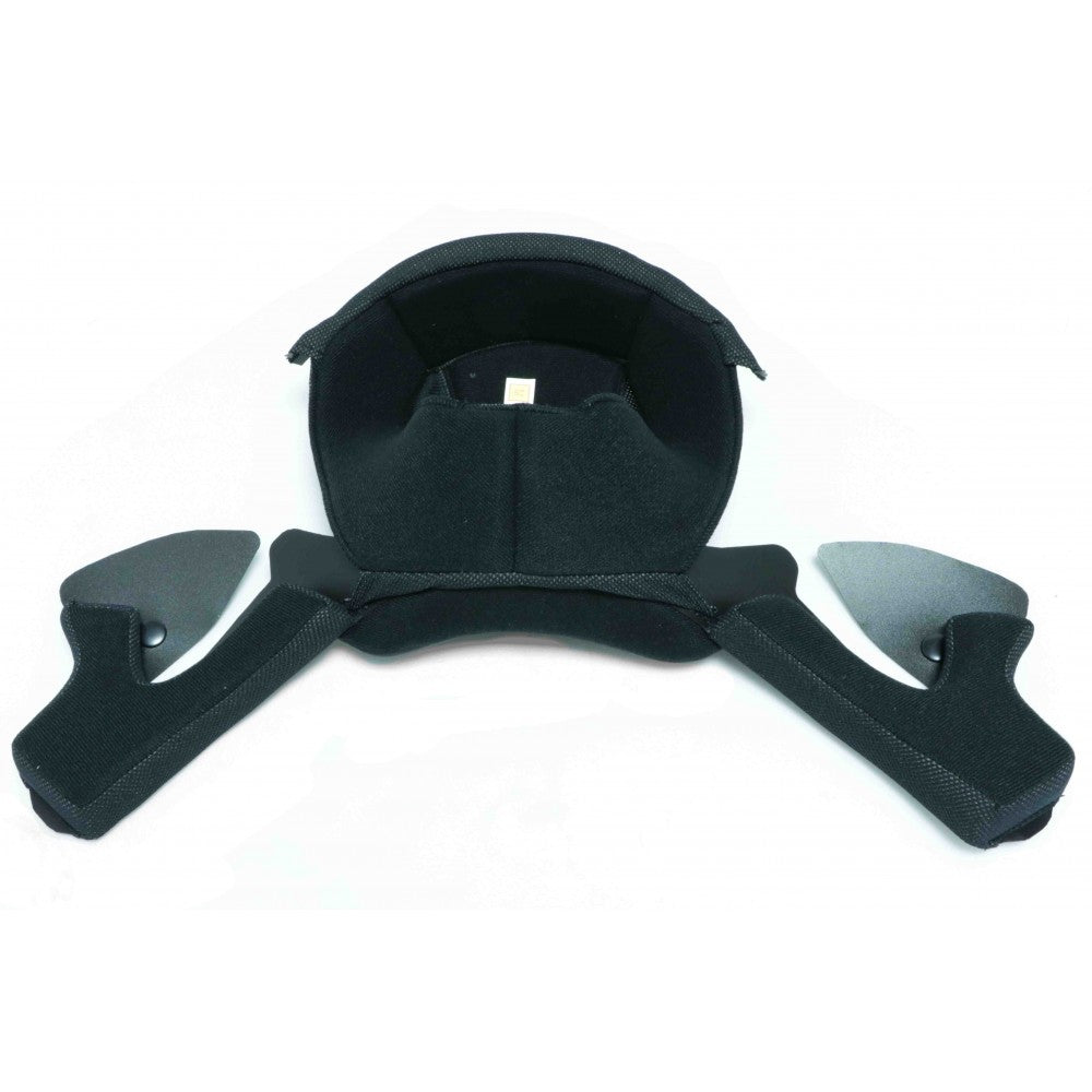Evolve Storm Foam Kit