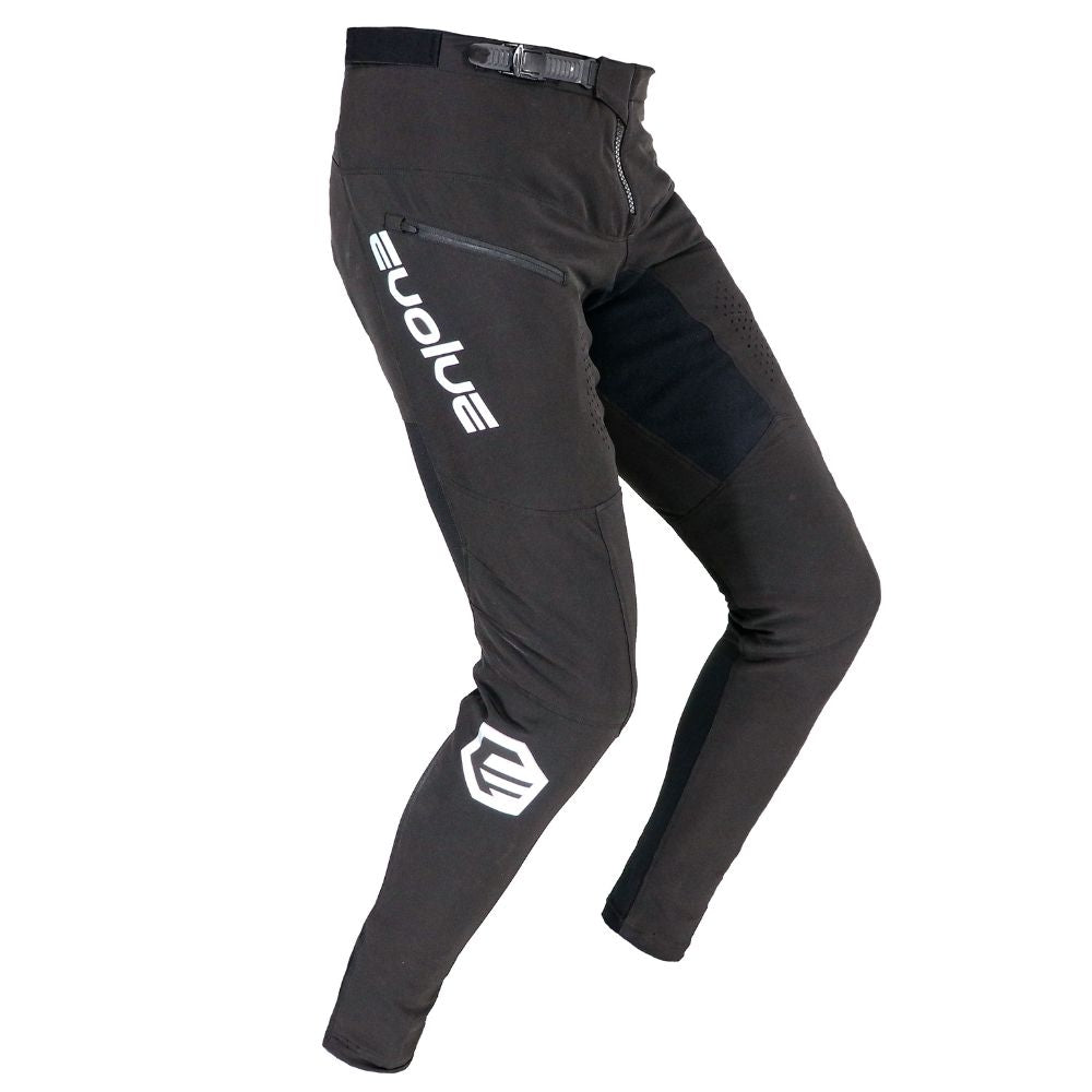 Evolve SI2 Pants - Kid