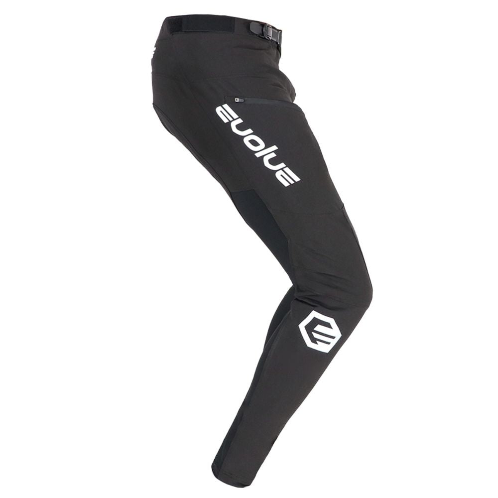 Evolve SI2 Pants - Kid