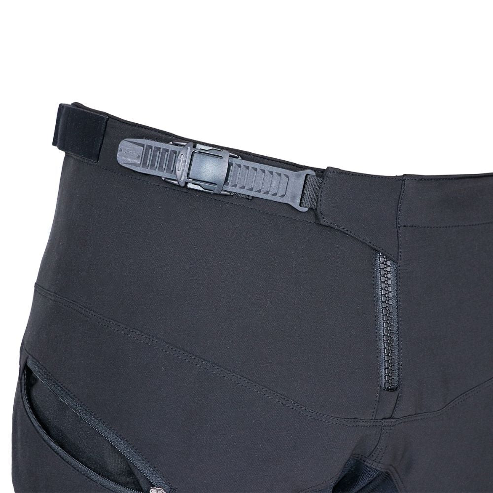 Evolve SI2 Pants - Kid