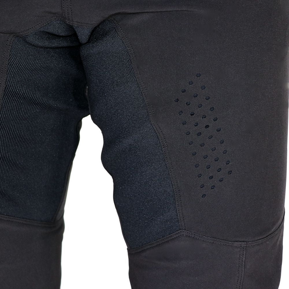 Evolve SI2 Pants - Kid