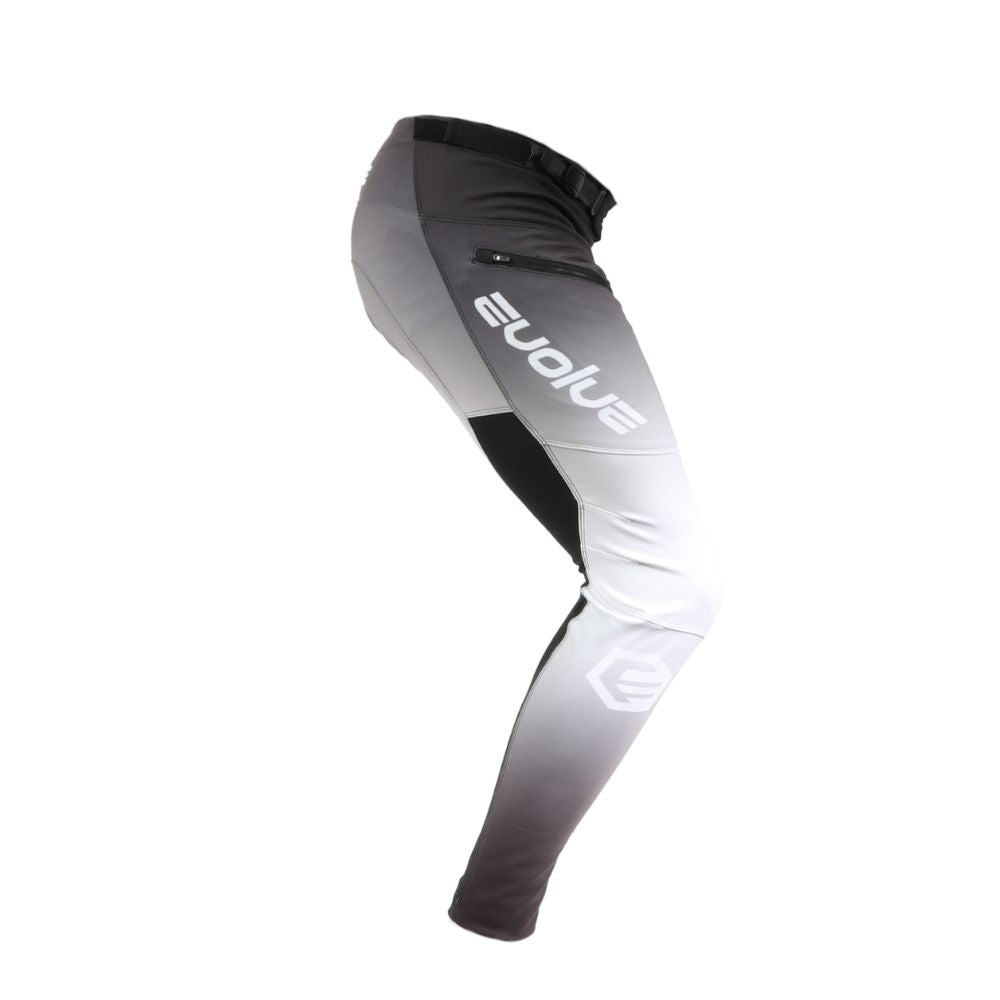 Evolve SI2 Pants - Kids