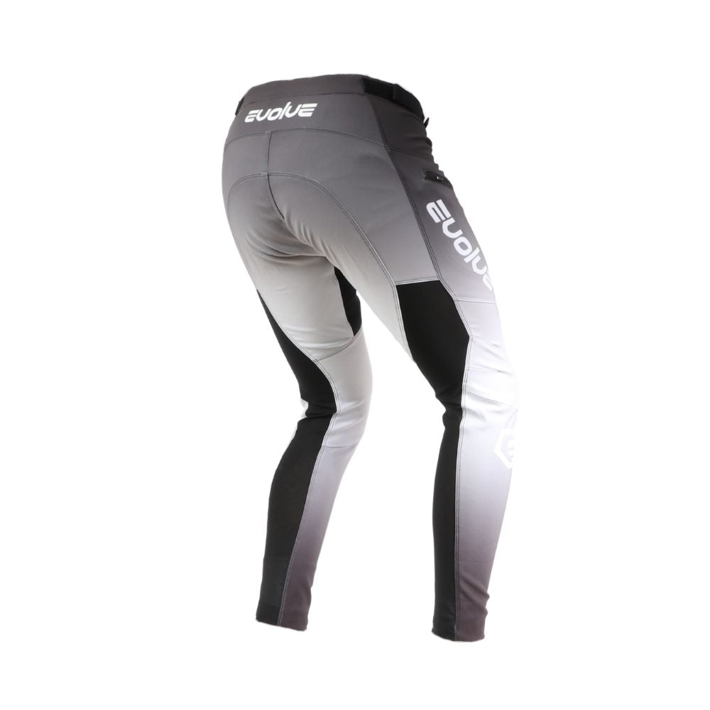 Evolve SI2 Pants - Kids