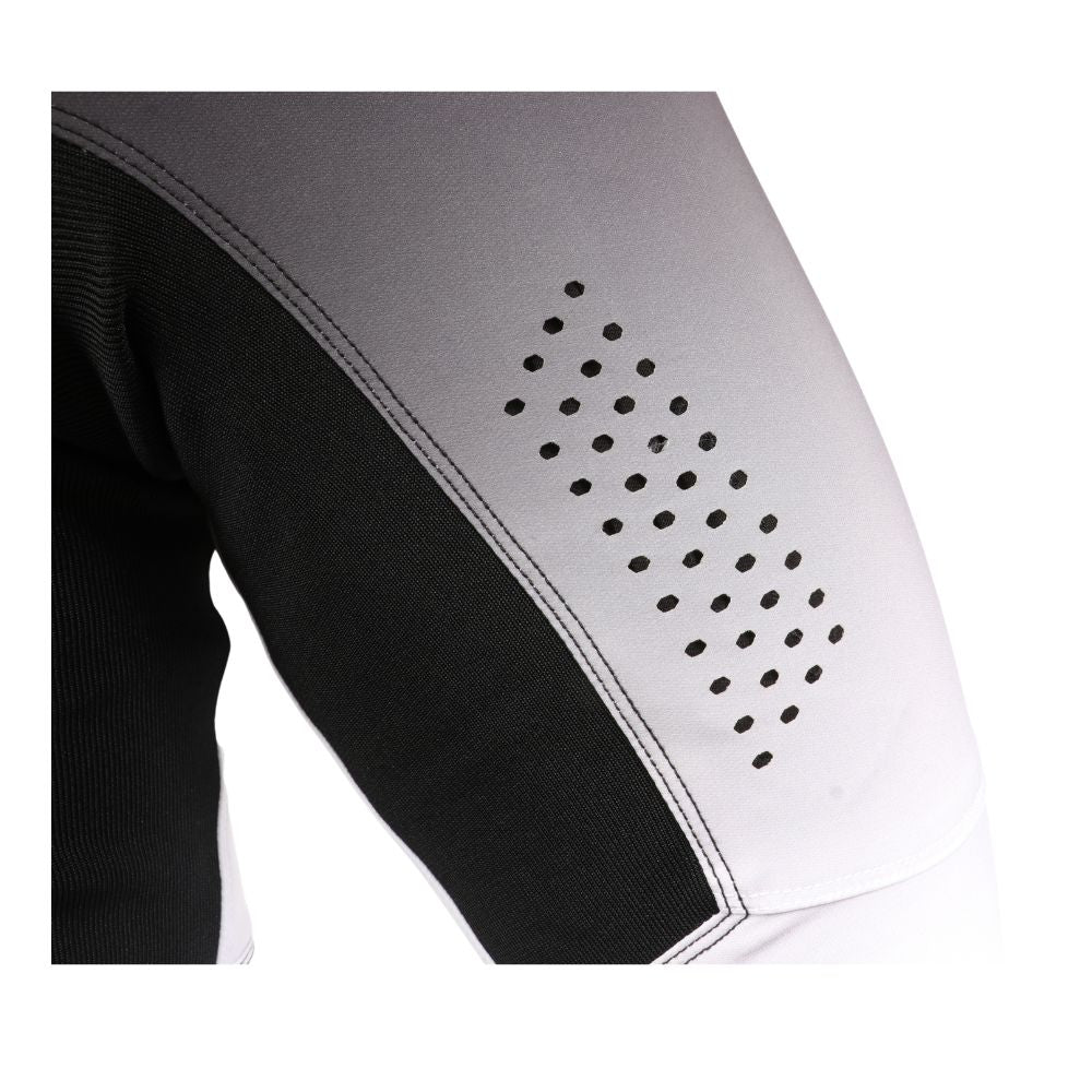 Evolve SI2 Pants - Kids