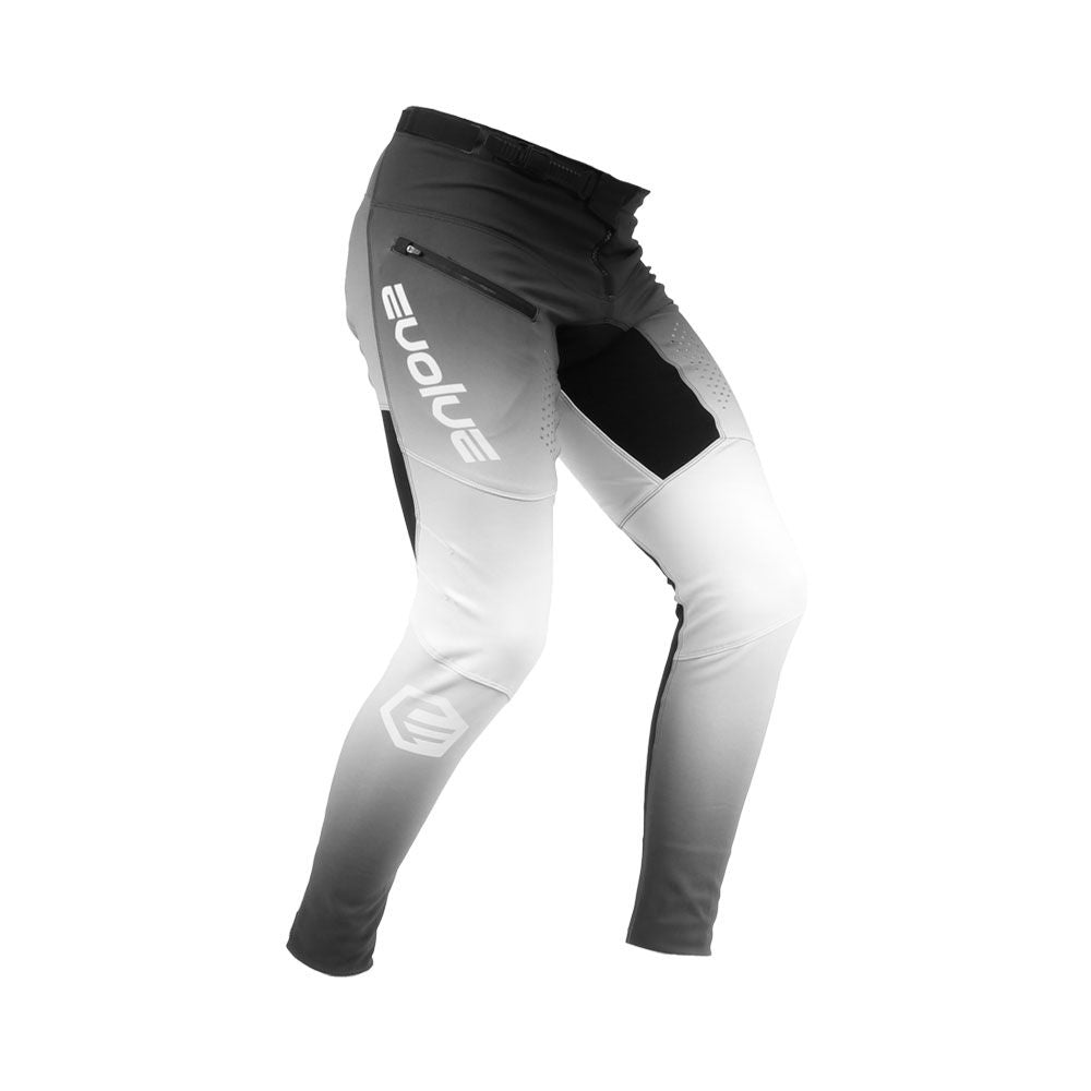 Evolve SI2 Pants - Kids