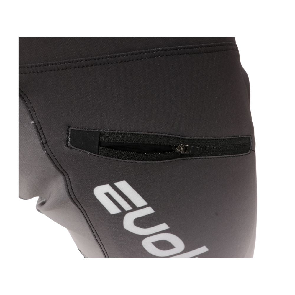 Evolve SI2 Pants - Kids