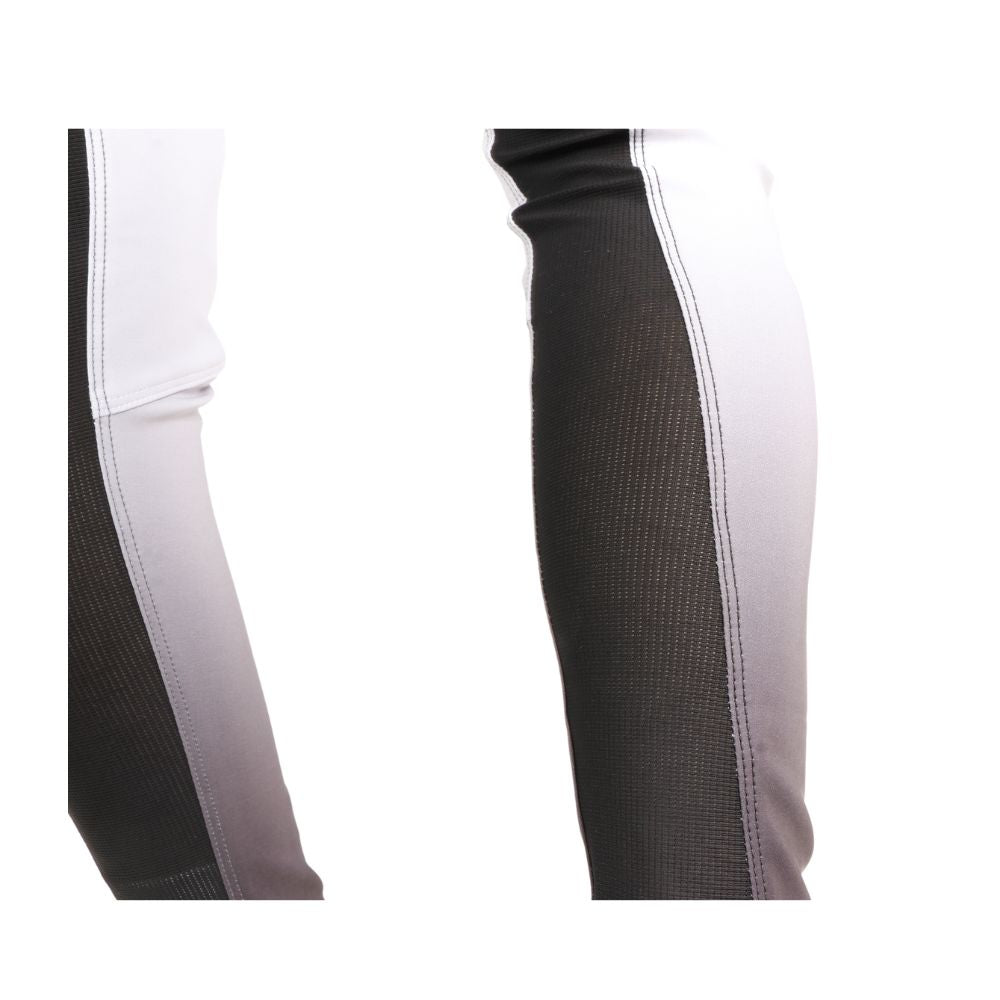 Evolve SI2 Pants - Kids
