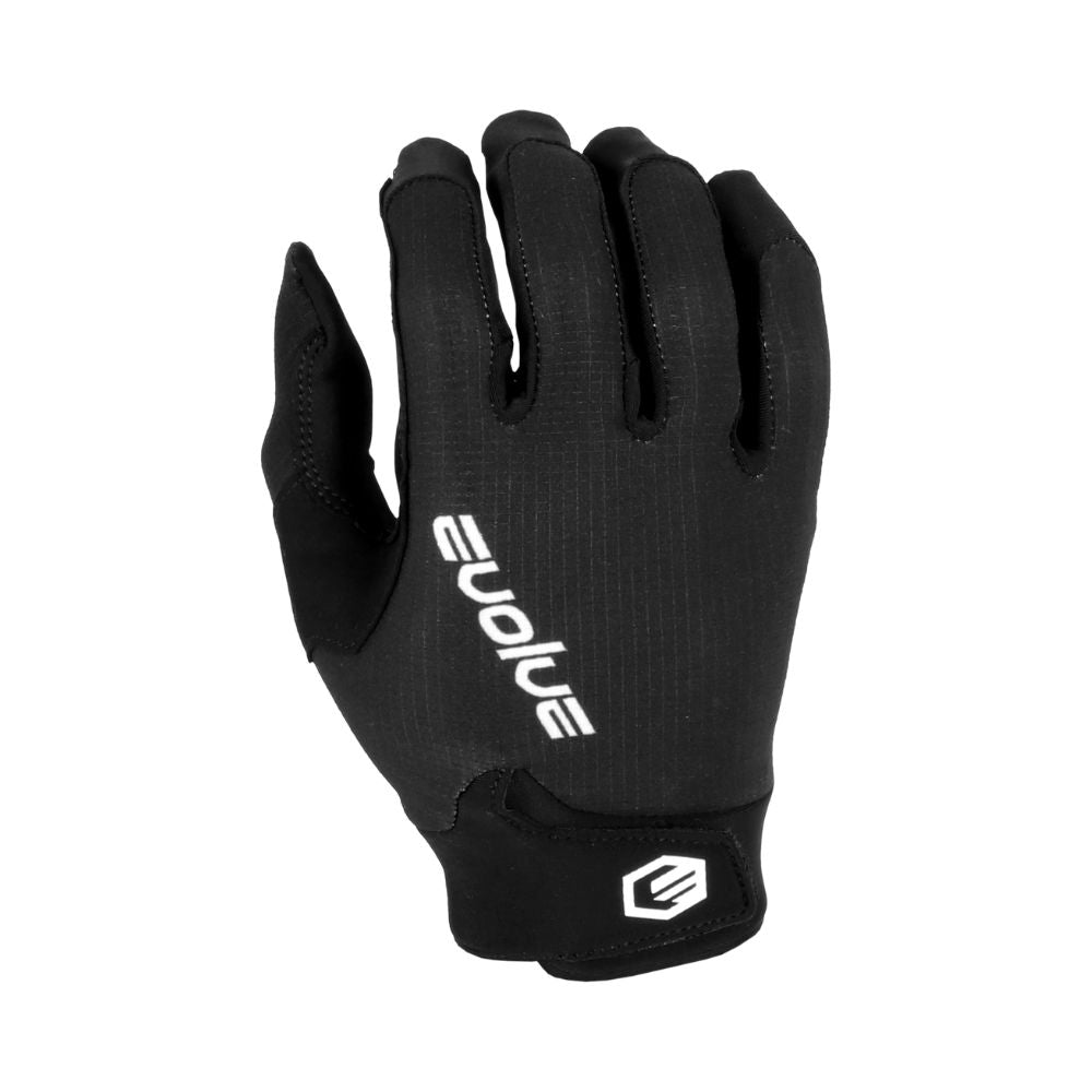 Gants