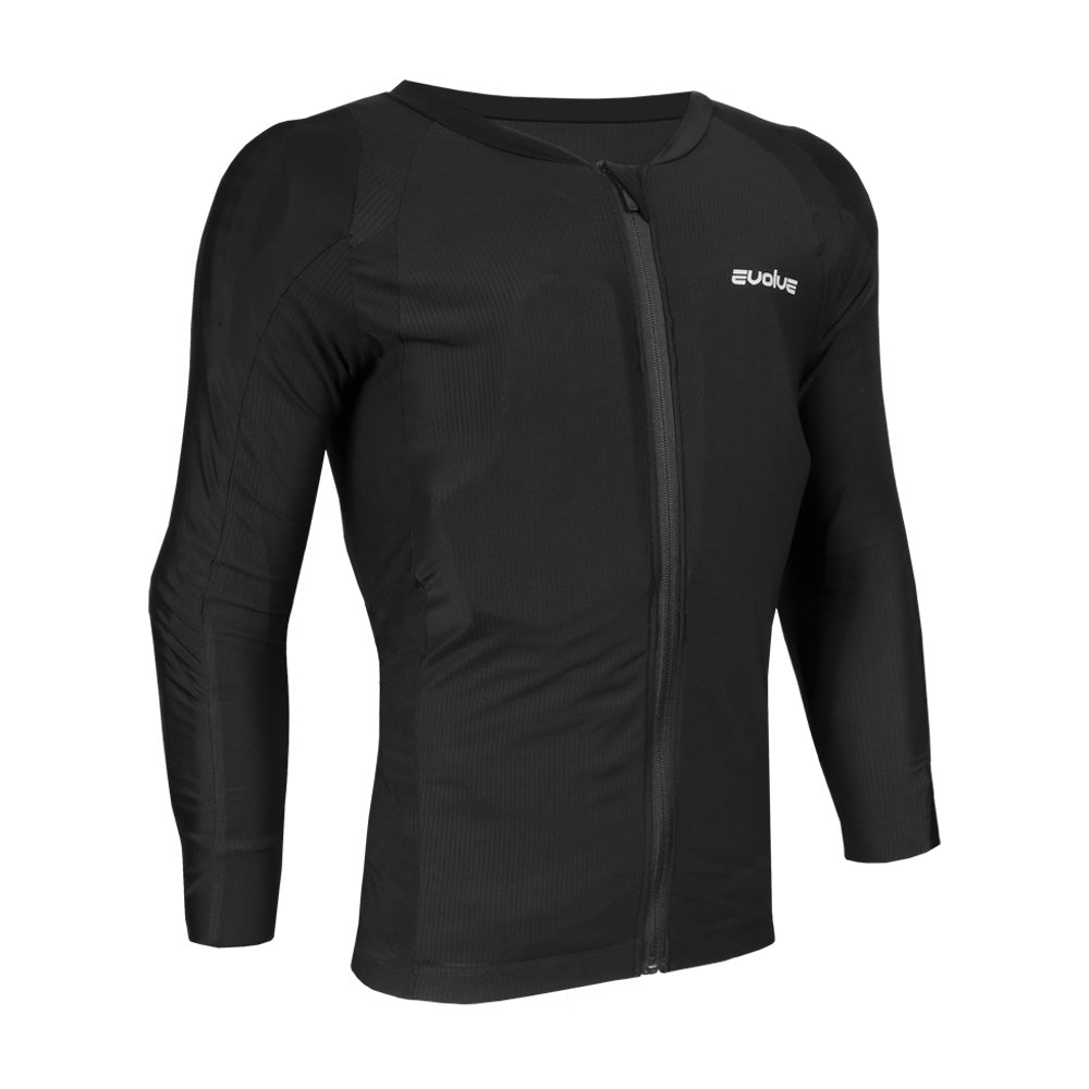 Gilet de protection IRONLITE - Adulte
