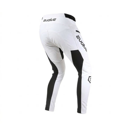 Pantalon Evolve SI2 - Adulte