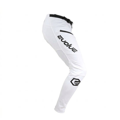 Pantalon Evolve SI2 - Enfant