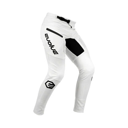 Pantalon Evolve SI2 - Enfant