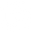 Evolve logo