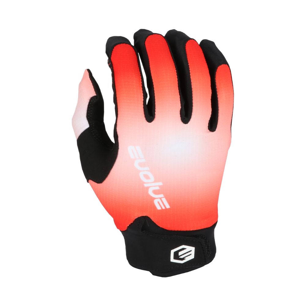 Gants Evolve SI2 - Adulte