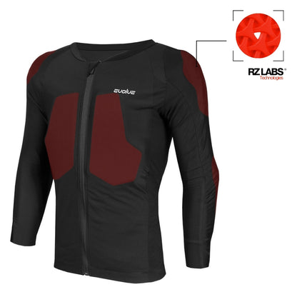 Gilet de protection IRONLITE - Enfant