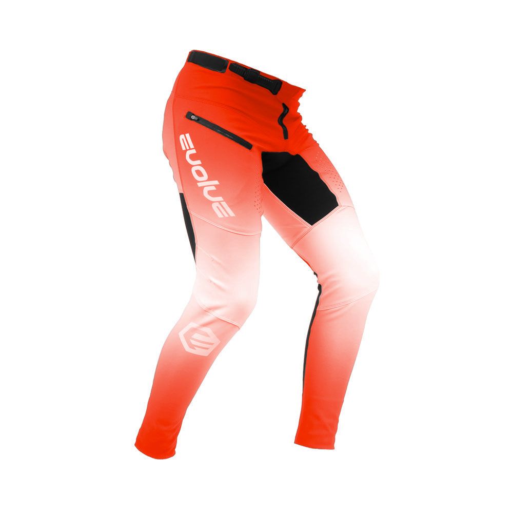 Pantalon Evolve SI2 - Adulte