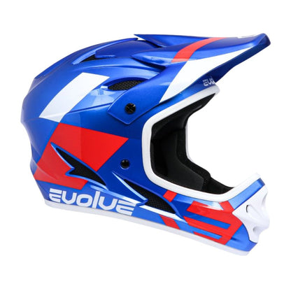 Evolve Storm Helmet - Adult