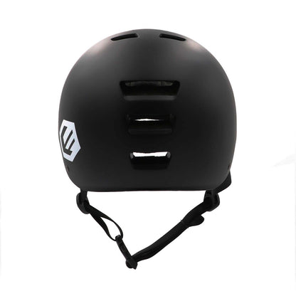 Evolve Curb Helmet