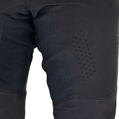 Evolve SI2 Pants - Kid