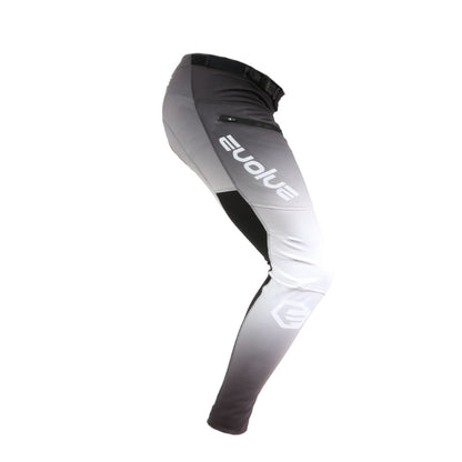 Evolve SI2 Pants - Kids
