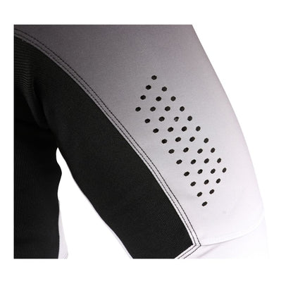 Evolve SI2 Pants - Kids