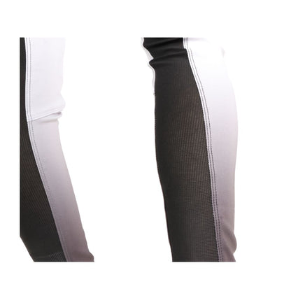Evolve SI2 Pants - Kids
